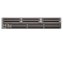 HPE Foundation Care Next Business Day Service - Contratto di assistenza esteso - (H5HD2E) - HP ENT