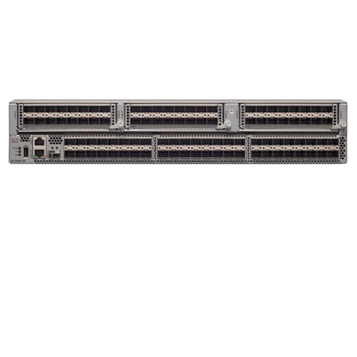 HPE Foundation Care Next Business Day Service - Contratto di assistenza esteso - (H5HD2E) - HP ENT