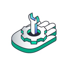 HPE Foundation Care Next Business Day Service - Contratto di assistenza esteso - (H53N3E) - HP ENT