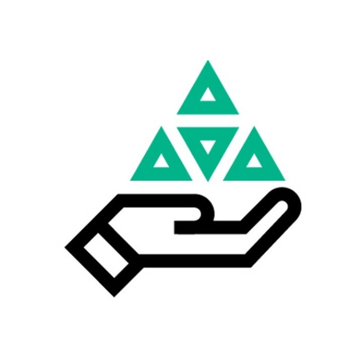 HPE Proactive Care 24x7 Service - Contratto di assistenza esteso - parti e manod