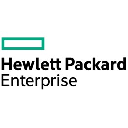 HPE Foundation Care 24x7 Service - Contratto di assistenza esteso - parti e mano