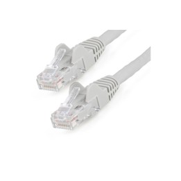 StarTech.com Cavo Ethernet CAT6 10m - Cavo rete Lan RJ45 10 Gigabit 100W PoE - C