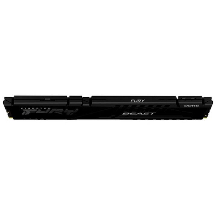 Kingston FURY Beast - DDR5 - modulo - 8 GB - DIMM 288-PIN - 5600 MHz / PC5-44800