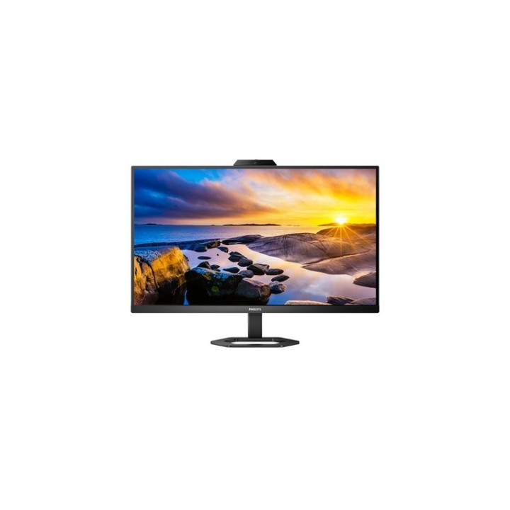 Philips 27E1N5600HE - 5000 Series - monitor a LED - 27" - 2560 x 1440 QHD @ 75 H (27E1N5600HE/00) - PHILIPSMMD