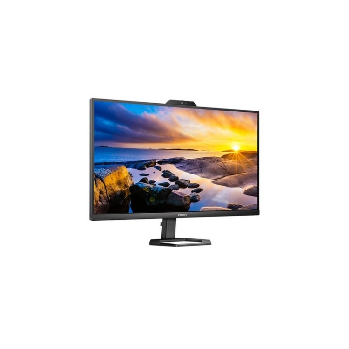 Philips 27E1N5600HE - 5000 Series - monitor a LED - 27" - 2560 x 1440 QHD @ 75 H (27E1N5600HE/00) - PHILIPSMMD