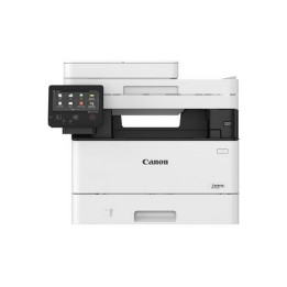 Canon i-SENSYS MF455dw - Stampante multifunzione - B/N - laser - A4 (210 x 297 m (5161C006)