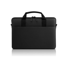 Dell EcoLoop Pro CV5423 - Custodia per notebook - 11" - 14" - nero