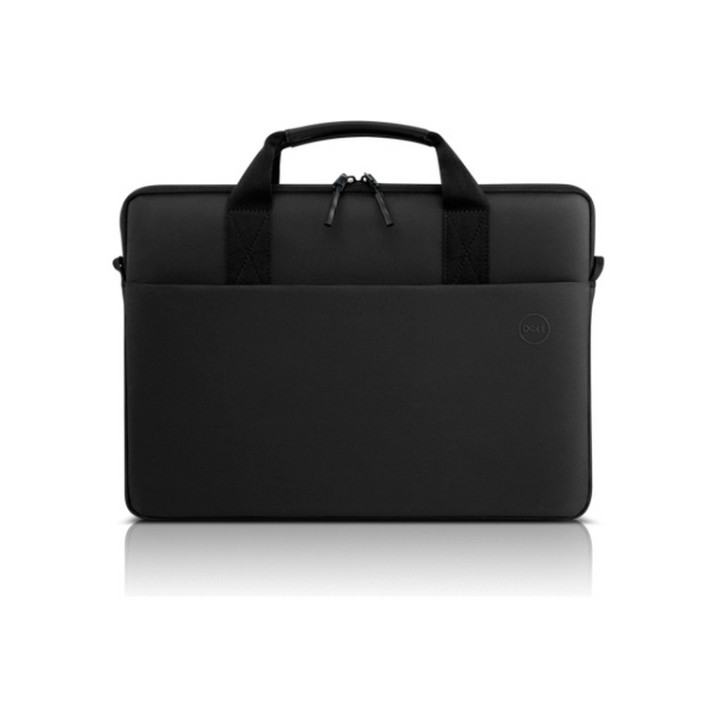 Dell EcoLoop Pro CV5423 - Custodia per notebook - 11" - 14" - nero