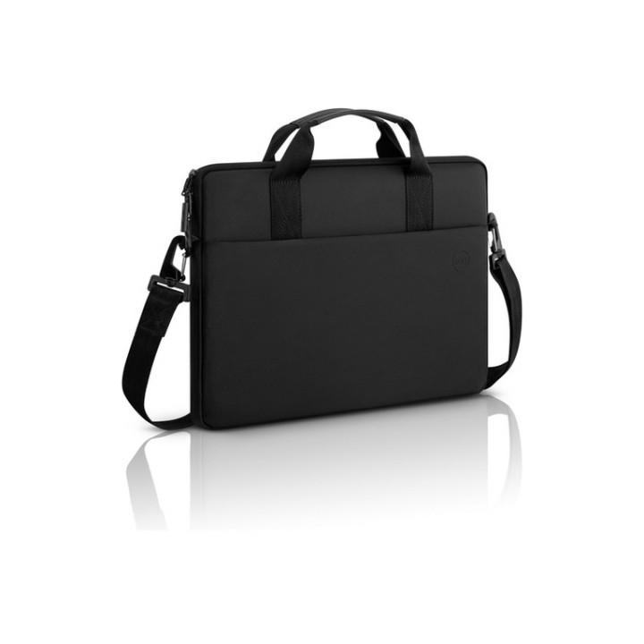 Dell EcoLoop Pro CV5423 - Custodia per notebook - 11" - 14" - nero