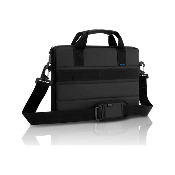 Dell EcoLoop Pro CV5423 - Custodia per notebook - 11" - 14" - nero