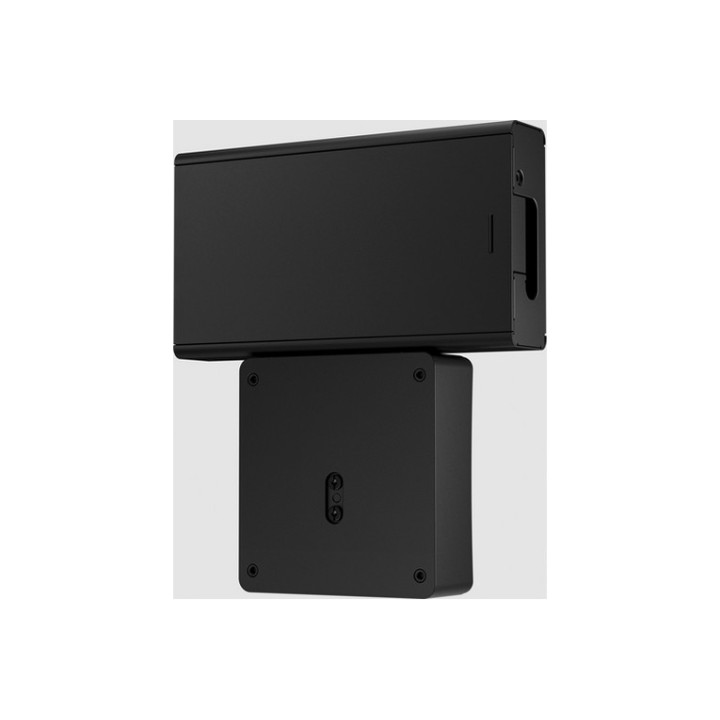 HP - Piastra VESA - per ProOne 440 G9