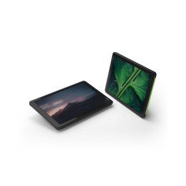 Neat Pad - Dispositivo per video conferenza (NEATPAD-SE)