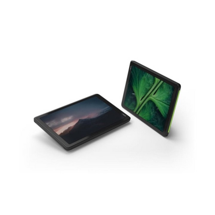 Neat Pad - Dispositivo per video conferenza (NEATPAD-SE)