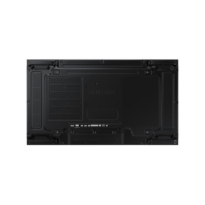 Samsung VM46B-U - 46" Categoria diagonale VMB-U Series Display LCD retroillumina