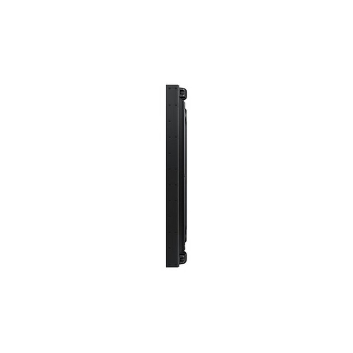Samsung VM46B-U - 46" Categoria diagonale VMB-U Series Display LCD retroillumina