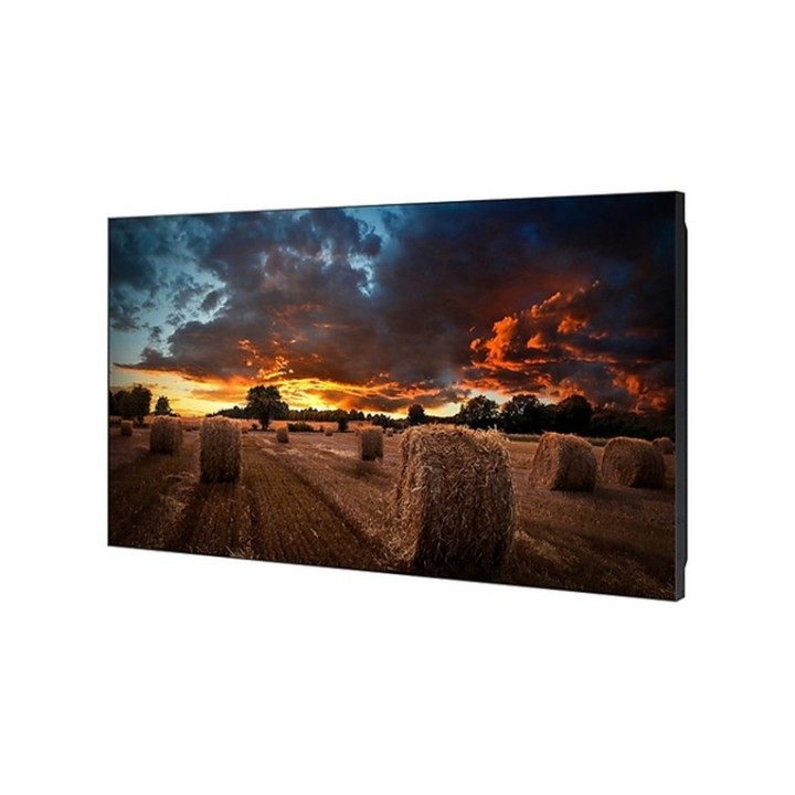 Samsung VM46B-U - 46" Categoria diagonale VMB-U Series Display LCD retroillumina