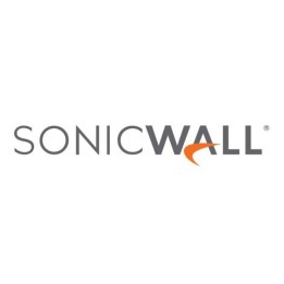 SonicWall - Modulo ricetrasmettitore SFP28 - 25GbE - 25GBase-SR - fino a 100 m - (02-SSC-8390)
