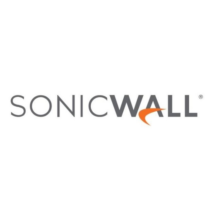 SonicWall - Modulo ricetrasmettitore SFP28 - 25GbE - 25GBase-SR - fino a 100 m -