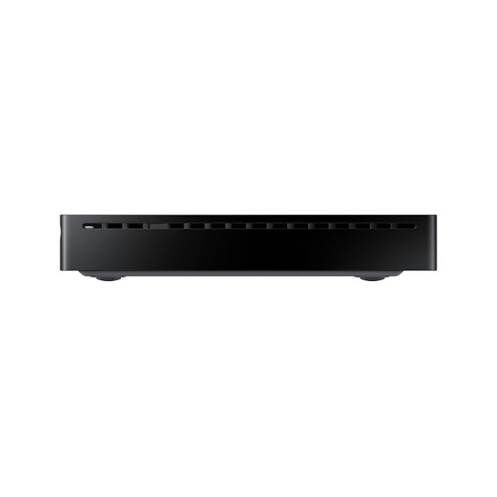 Samsung SBB-SSN - Lettore di segnaletica digitale (SBB-SS08NU1XEN)