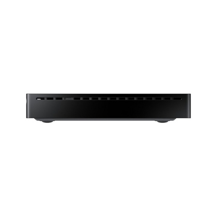 Samsung SBB-SSN - Lettore di segnaletica digitale (SBB-SS08NU1XEN)