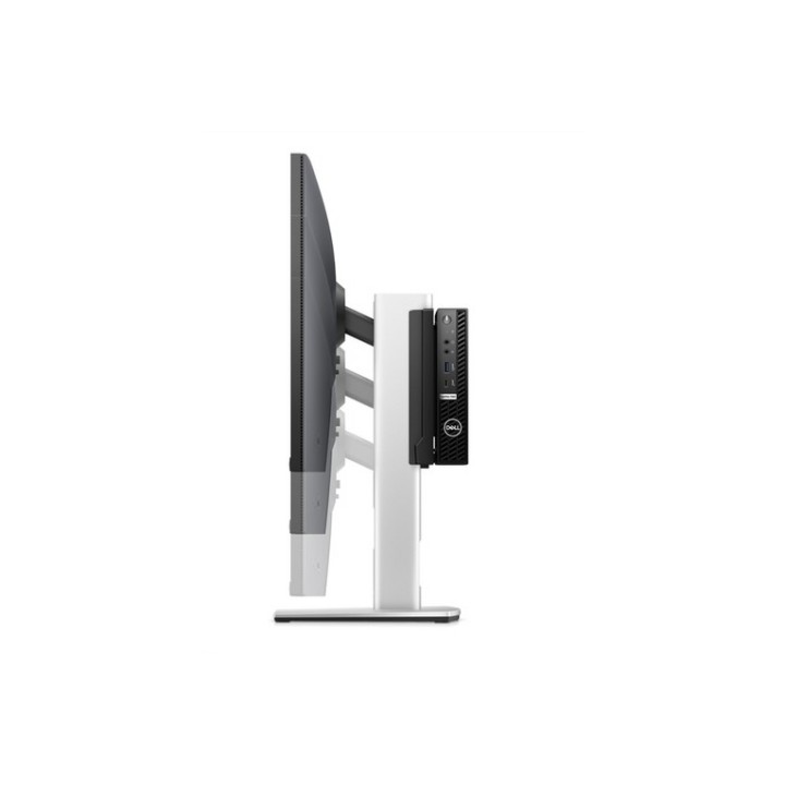 Dell Micro Form Factor All-in-One Stand MFS22 - Supporto monitor/desktop - 19"-2 (DELL-MFS22)