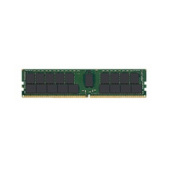 Kingston Server Premier - DDR4 - modulo - 64 GB - DIMM 288-PIN - 3200 MHz / PC4-