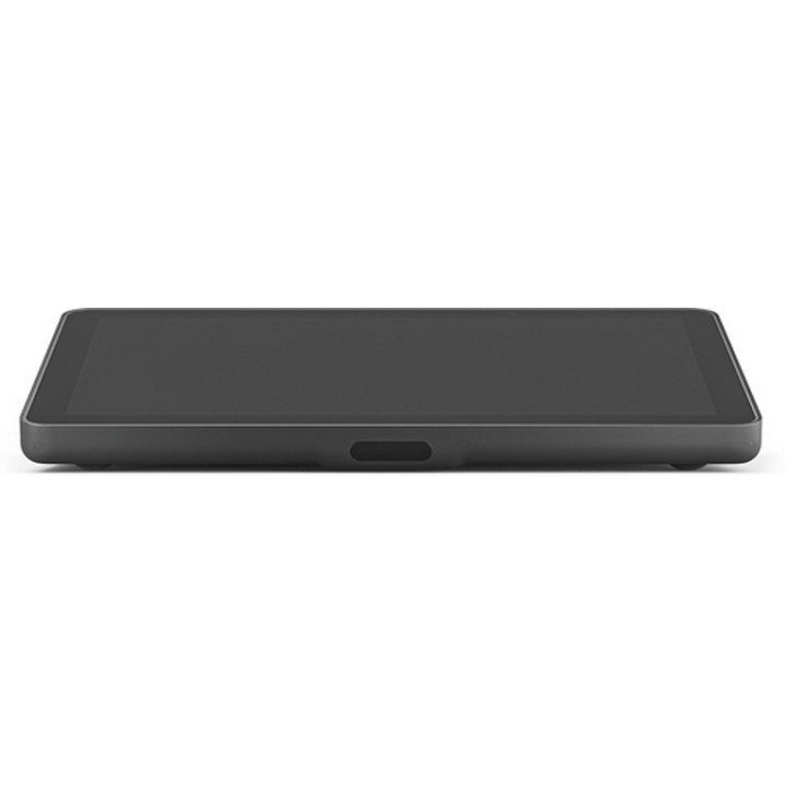 Logitech - Kit per videoconferenza (Logitech Tap IP, Logitech Rally Bar Mini) - (991-000388)