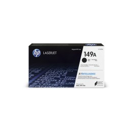HP 149A - Nero - originale - LaserJet - cartuccia toner (W1490A) - per LaserJet