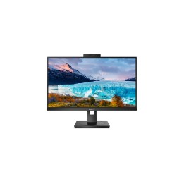 Philips S-line 272S1MH - Monitor a LED - 27" - 1920 x 1080 Full HD (1080p) @ 75