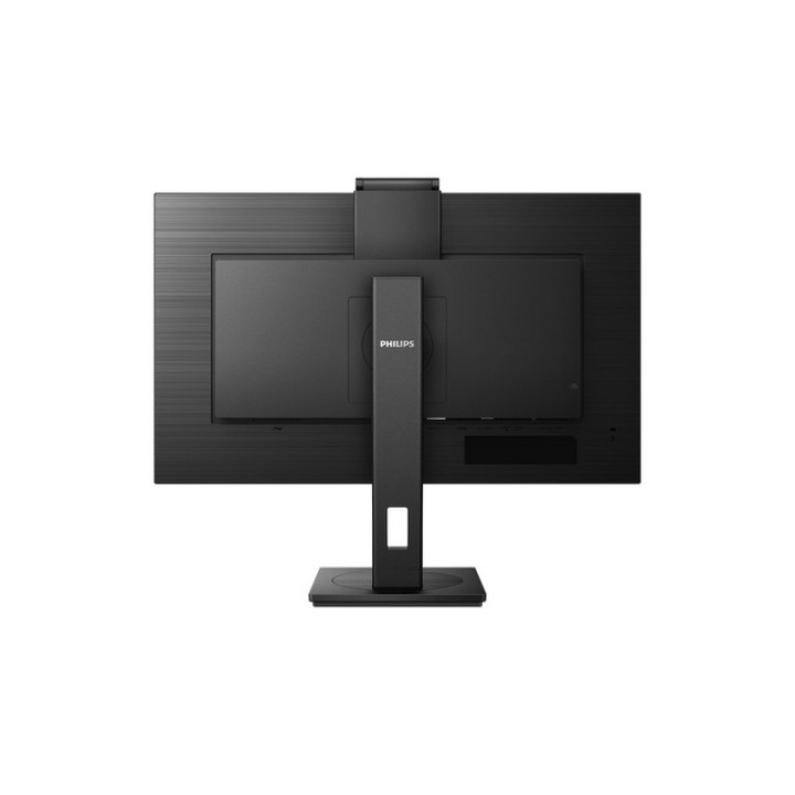 Philips S-line 272S1MH - Monitor a LED - 27" - 1920 x 1080 Full HD (1080p) @ 75 (272S1MH/00) - PHILIPSMMD