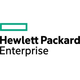 HPE Aruba Silver Capacity - Licenza - ESD