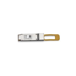 NVIDIA - Modulo ricetrasmettitore QSFP28 - 100GBase-X - MPO modalità multipla -