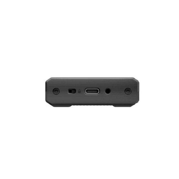 SanDisk Professional PRO-READER - Lettore di schede (SD, microSD) - USB-C 3.2 Ge (SDPR5A8-0000-GBAND)