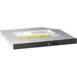 HP Slim - Unità disco - Masterizzatore DVD - interna - per Workstation Z2 G5, Z2