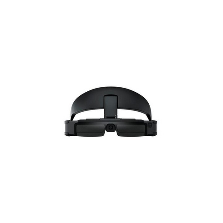 Epson Moverio BT-45CS - Visore - 3D - 64 GB - Bluetooth, Wi-Fi 5 - 8 Megapixel f