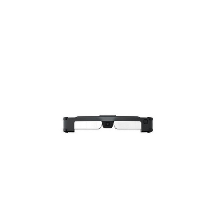 Epson Moverio BT-45CS - Visore - 3D - 64 GB - Bluetooth, Wi-Fi 5 - 8 Megapixel f