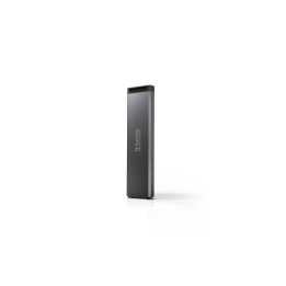 SanDisk Professional PRO-BLADE SSD Mag - SSD - 1 TB - esterno (portatile) (SDPM1NS-001T-GBAND)