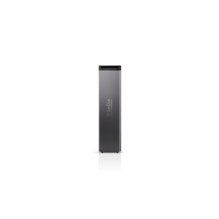 SanDisk Professional PRO-BLADE SSD Mag - SSD - 1 TB - esterno (portatile)