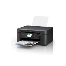 Epson Expression Home XP-4200 - Stampante multifunzione - colore - ink-jet - A4/