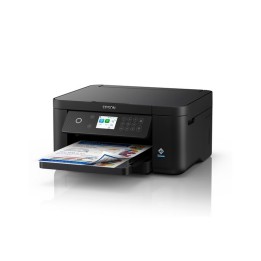 Epson Expression Home XP-5200 - Stampante multifunzione - colore - ink-jet - A4/ (C11CK61403)
