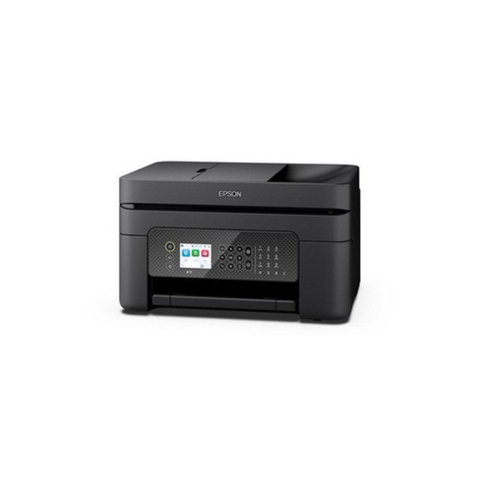 Epson WorkForce WF-2950DWF - Stampante multifunzione - colore - ink-jet - 216 x (C11CK62402)