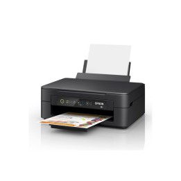 Epson Expression Home XP-2205 - Stampante multifunzione - colore - ink-jet - A4/ (C11CK67404)