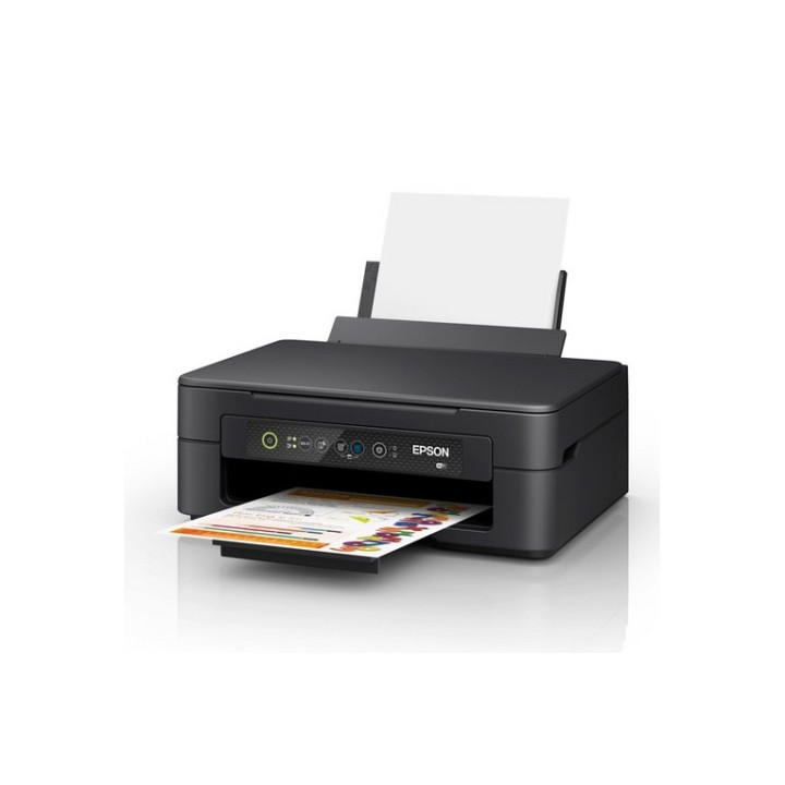 Epson Expression Home XP-2205 - Stampante multifunzione - colore - ink-jet - A4/ (C11CK67404)