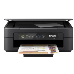 Epson Expression Home XP-2200 - Stampante multifunzione - colore - ink-jet - A4/