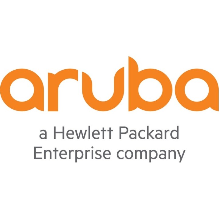 HPE Foundation Care Next Business Day Exchange Service - Contratto di assistenza (H4VF3E) - HP ENT