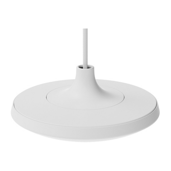 Logitech - Kit montaggio (montaggio a soffitto, portamicrofono) - per microfono