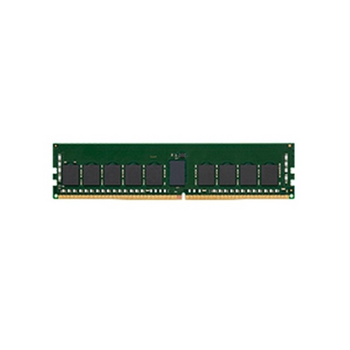 Kingston Server Premier - DDR4 - modulo - 32 GB - DIMM 288-PIN - 2666 MHz / PC4- (KSM32RS4/32HCR)
