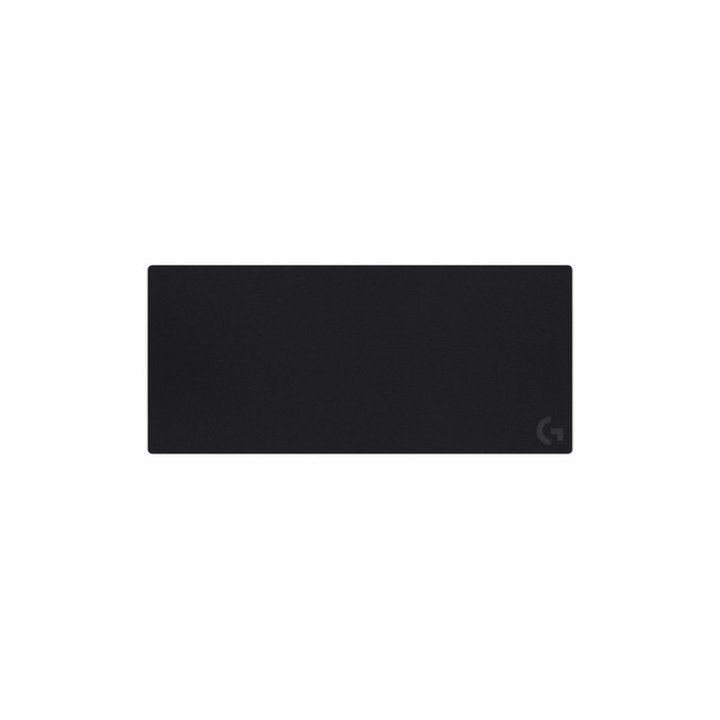 Logitech G G840 - Tappetino per mouse - nero