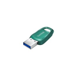 SanDisk Ultra - Chiavetta USB - 256 GB - USB 3.2 Gen 1