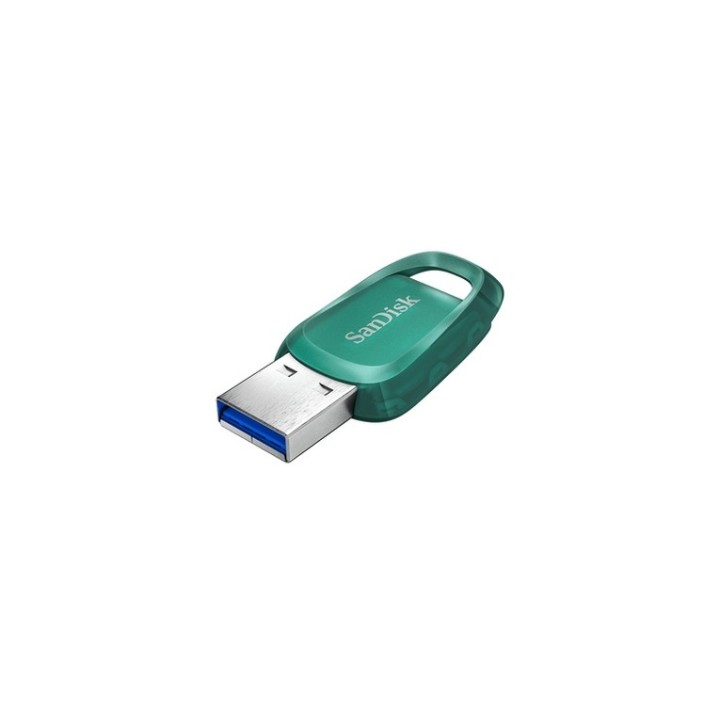 SanDisk Ultra - Chiavetta USB - 256 GB - USB 3.2 Gen 1